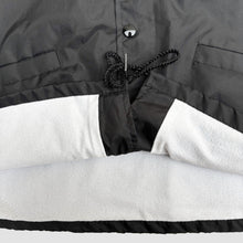 Load image into Gallery viewer, DANZIG 90'S COACH JACKET