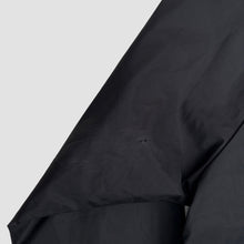 Load image into Gallery viewer, DANZIG 90'S COACH JACKET