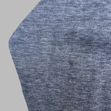 Load image into Gallery viewer, THE CLASH 80'S SWEATSHIRT