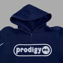 Load image into Gallery viewer, THE PRODIGY 90'S HOODIE