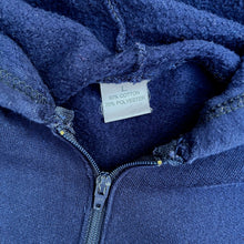 Load image into Gallery viewer, THE PRODIGY 90'S HOODIE