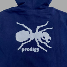 Load image into Gallery viewer, THE PRODIGY 90'S HOODIE