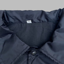 Load image into Gallery viewer, FULL METAL JACKET '94 COACH JACKET