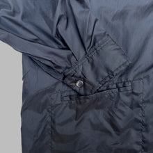 Load image into Gallery viewer, FULL METAL JACKET '94 COACH JACKET