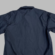 Load image into Gallery viewer, FULL METAL JACKET '94 COACH JACKET