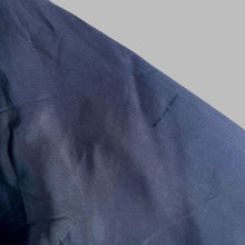 Load image into Gallery viewer, PARAMOUNT 80'S SATIN JACKET