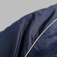 Load image into Gallery viewer, PARAMOUNT 80'S SATIN JACKET