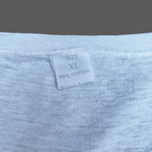 Load image into Gallery viewer, THE BEATLES 'TICKET TO RIDE' '87 T-SHIRT