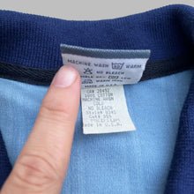 Load image into Gallery viewer, FRESHJIVE 90'S S/S BUTTON UP SHIRT