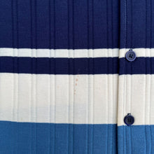 Load image into Gallery viewer, FRESHJIVE 90'S S/S BUTTON UP SHIRT