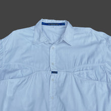 Load image into Gallery viewer, GIRBAUD 80'S L/S SHIRT