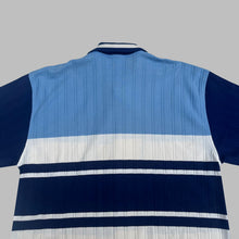 Load image into Gallery viewer, FRESHJIVE 90'S S/S BUTTON UP SHIRT