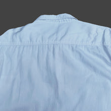 Load image into Gallery viewer, GIRBAUD 80'S L/S SHIRT