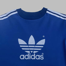 Load image into Gallery viewer, ADIDAS 80'S SWEATSHIRT