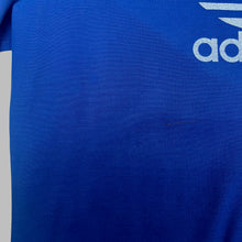 Load image into Gallery viewer, ADIDAS 80'S SWEATSHIRT