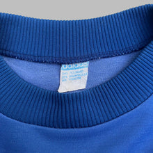 Load image into Gallery viewer, ADIDAS 80'S SWEATSHIRT