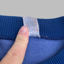 Load image into Gallery viewer, ADIDAS 80'S SWEATSHIRT