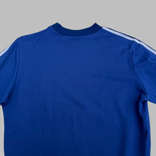 Load image into Gallery viewer, ADIDAS 80'S SWEATSHIRT