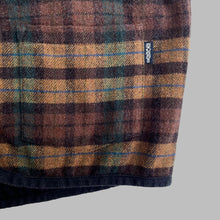 Load image into Gallery viewer, STÜSSY 'OUTER GEAR' 90'S VEST