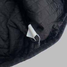 Load image into Gallery viewer, STÜSSY 'OUTER GEAR' 90'S VEST