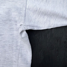 Load image into Gallery viewer, CANTONA 90'S T-SHIRT