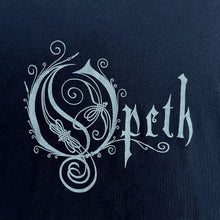 Load image into Gallery viewer, OPETH '98 L/S TOP