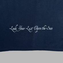 Load image into Gallery viewer, OPETH '98 L/S TOP