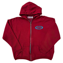 Load image into Gallery viewer, DEFTONES 90'S HOODIE