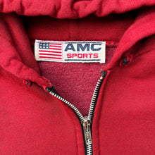 Load image into Gallery viewer, DEFTONES 90'S HOODIE