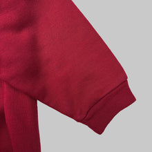 Load image into Gallery viewer, DEFTONES 90'S HOODIE