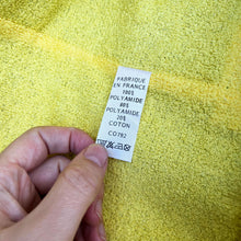 Load image into Gallery viewer, DRUGSTORE COWBOY '89 VEST