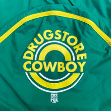 Load image into Gallery viewer, DRUGSTORE COWBOY '89 VEST