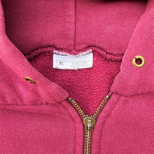 Load image into Gallery viewer, DEFTONES 'WHITE PONY' 2000 HOODIE