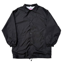 Load image into Gallery viewer, ALICE COOPER '95 COACH JACKET