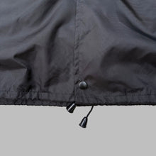 Load image into Gallery viewer, ALICE COOPER '95 COACH JACKET