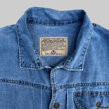 Load image into Gallery viewer, AVIREX 90'S JACKET