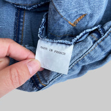 Load image into Gallery viewer, AVIREX 90'S JACKET