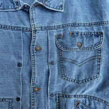 Load image into Gallery viewer, AVIREX 90'S JACKET