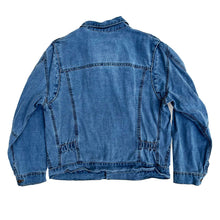 Load image into Gallery viewer, AVIREX 90'S JACKET