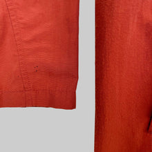 Load image into Gallery viewer, STÜSSY 90'S LONG JACKET