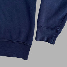 Load image into Gallery viewer, KORN '96 HOODIE