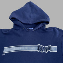 Load image into Gallery viewer, KORN '96 HOODIE