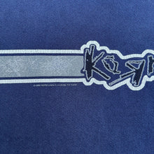 Load image into Gallery viewer, KORN '96 HOODIE