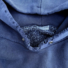 Load image into Gallery viewer, KORN '96 HOODIE