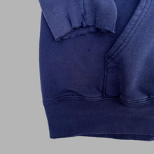 Load image into Gallery viewer, KORN '96 HOODIE