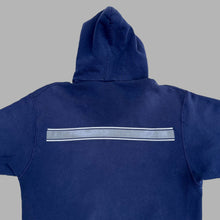 Load image into Gallery viewer, KORN '96 HOODIE