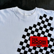 Load image into Gallery viewer, THE DOOM GENERATION '95 T-SHIRT