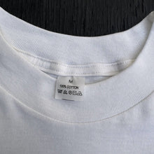 Load image into Gallery viewer, THE DOOM GENERATION '95 T-SHIRT