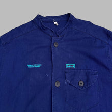 Load image into Gallery viewer, OASIS '(WHAT'S THE STORY) MORNING GLORY! '95 JACKET