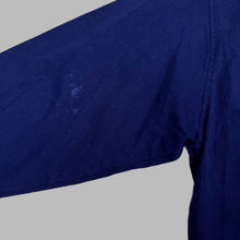 Load image into Gallery viewer, OASIS '(WHAT'S THE STORY) MORNING GLORY! '95 JACKET